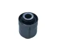 MAXGEAR Uloen dicho mechanismu MXG 72-3461, 72-3461