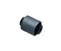 Uloen dicho mechanismu MAXGEAR ‐ MXG 72-3462