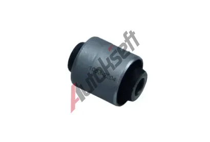 MAXGEAR Uloen dicho mechanismu MXG 72-3462, 72-3462