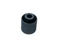 MAXGEAR Uloen dicho mechanismu MXG 72-3462, 72-3462