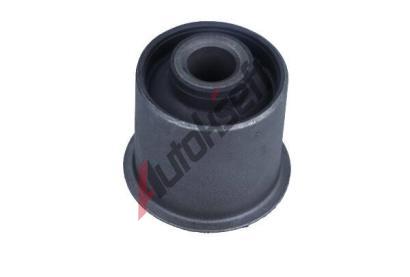 MAXGEAR Uloen dicho mechanismu MXG 72-3463, 72-3463