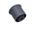 MAXGEAR Uloen dicho mechanismu MXG 72-3463, 72-3463