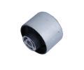 MAXGEAR Uloen dicho mechanismu ‐ MXG 72-3465