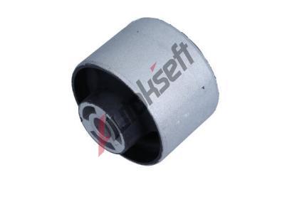 MAXGEAR Uloen dicho mechanismu MXG 72-3465, 72-3465