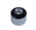 MAXGEAR Uloen dicho mechanismu MXG 72-3465, 72-3465