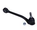 MAXGEAR Rameno zaven kol ‐ MXG 72-3466
