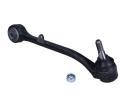 MAXGEAR Rameno zaven kol ‐ MXG 72-3467