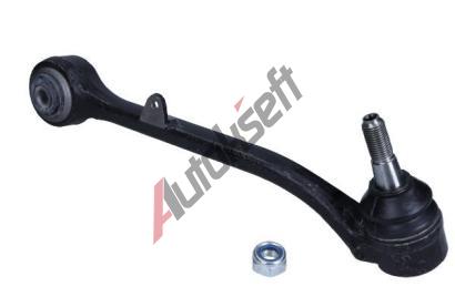 MAXGEAR Rameno zaven kol MXG 72-3467, 72-3467
