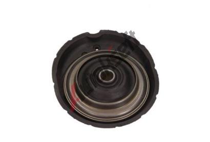 MAXGEAR Loisko uloen tlumie MXG 72-3468, 72-3468