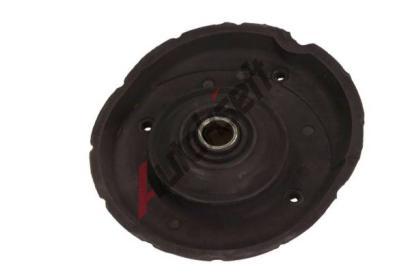 MAXGEAR Loisko uloen tlumie MXG 72-3469, 72-3469