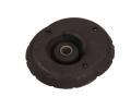 MAXGEAR Loisko uloen tlumie MXG 72-3469, 72-3469