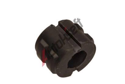 MAXGEAR Drk pnho stabiliztoru MXG 72-3470, 72-3470