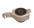 Uloen dicho mechanismu MAXGEAR ‐ MXG 72-3471