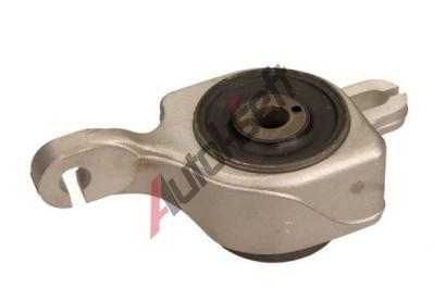 MAXGEAR Uloen dicho mechanismu MXG 72-3471, 72-3471
