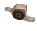 MAXGEAR Uloen dicho mechanismu MXG 72-3471, 72-3471