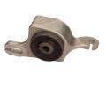 Uloen dicho mechanismu MAXGEAR ‐ MXG 72-3472