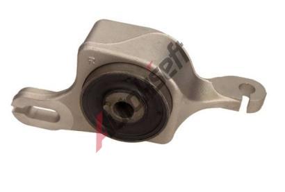 MAXGEAR Uloen dicho mechanismu MXG 72-3472, 72-3472