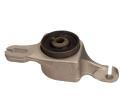 MAXGEAR Uloen dicho mechanismu MXG 72-3472, 72-3472