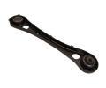 Rameno zaven kol MAXGEAR ‐ MXG 72-3473