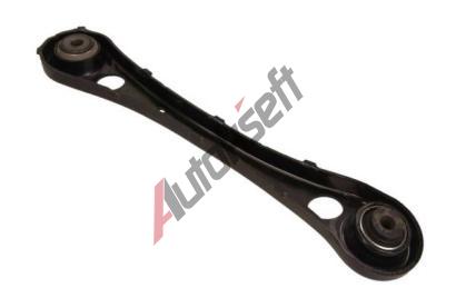 MAXGEAR Rameno zaven kol MXG 72-3473, 72-3473