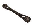 MAXGEAR Rameno zaven kol MXG 72-3473, 72-3473