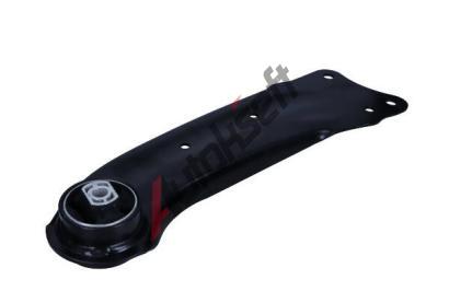 MAXGEAR Rameno zaven kol MXG 72-3474, 72-3474