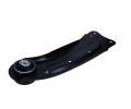 MAXGEAR Rameno zaven kol MXG 72-3474, 72-3474