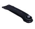 Rameno zaven kol MAXGEAR ‐ MXG 72-3475