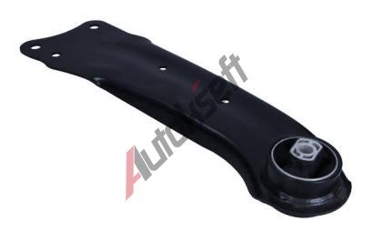 MAXGEAR Rameno zaven kol MXG 72-3475, 72-3475