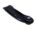 MAXGEAR Rameno zaven kol MXG 72-3475, 72-3475