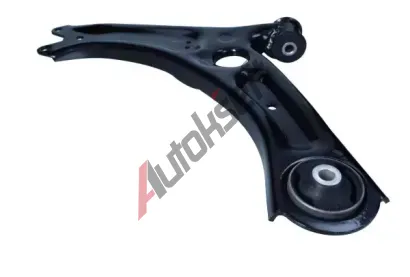 MAXGEAR Rameno zavěšení kol MXG 72-3476, 72-3476 MAXGEAR Rameno zavěšení kol MXG 72-3476, 72-3476