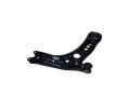 Rameno zaven kol MAXGEAR ‐ MXG 72-3478