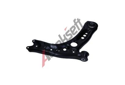 MAXGEAR Rameno zaven kol MXG 72-3478, 72-3478