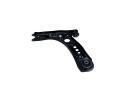 MAXGEAR Rameno zaven kol MXG 72-3478, 72-3478