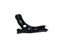 Rameno zaven kol MAXGEAR ‐ MXG 72-3479