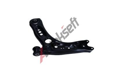 MAXGEAR Rameno zaven kol MXG 72-3479, 72-3479