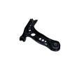 MAXGEAR Rameno zaven kol MXG 72-3479, 72-3479