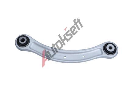 MAXGEAR Rameno zaven kol MXG 72-3480, 72-3480