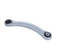 MAXGEAR Rameno zaven kol MXG 72-3480, 72-3480