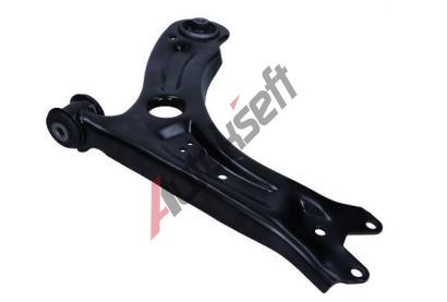 MAXGEAR Rameno zaven kol MXG 72-3481, 72-3481