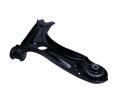 MAXGEAR Rameno zaven kol MXG 72-3481, 72-3481