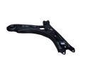 Rameno zaven kol MAXGEAR ‐ MXG 72-3482