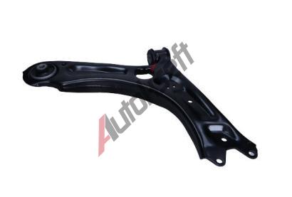 MAXGEAR Rameno zaven kol MXG 72-3482, 72-3482