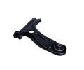 MAXGEAR Rameno zaven kol MXG 72-3482, 72-3482