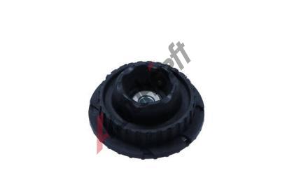 MAXGEAR Loisko uloen tlumie MXG 72-3483, 72-3483