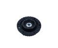 MAXGEAR Loisko uloen tlumie MXG 72-3483, 72-3483