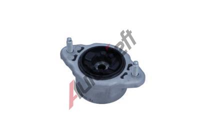 MAXGEAR Loisko uloen tlumie MXG 72-3484, 72-3484