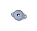MAXGEAR Loisko uloen tlumie MXG 72-3484, 72-3484