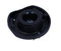MAXGEAR Loisko uloen tlumie MXG 72-3485, 72-3485