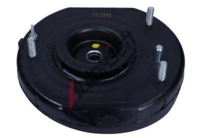 MAXGEAR Loisko uloen tlumie MXG 72-3486, 72-3486